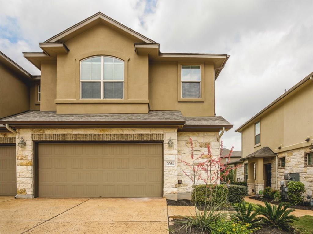 Photo 1 of 21 — 14001 Avery Ranch BLVD 2004, Austin, TX 78717