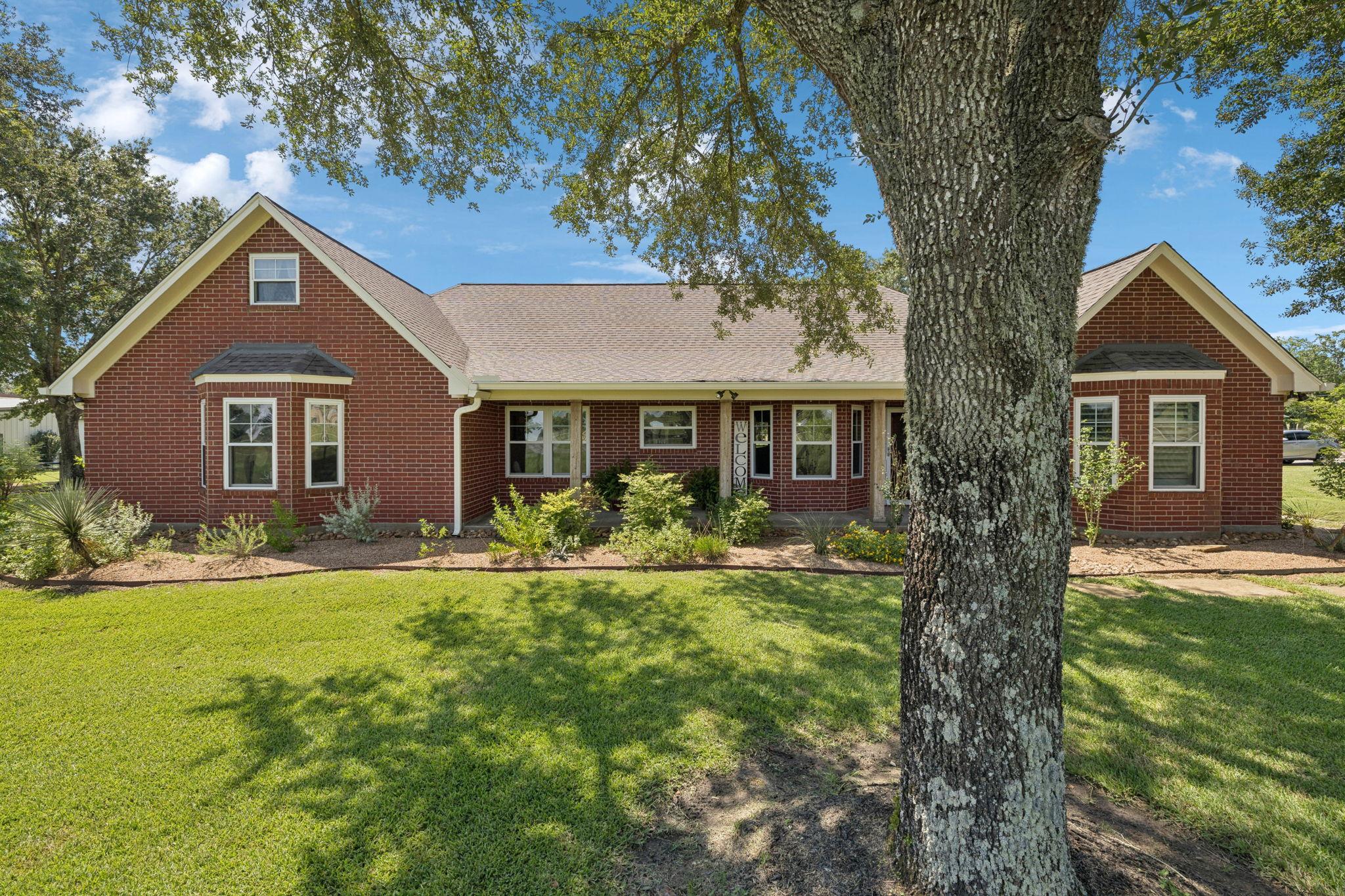 31229 Rochen RD