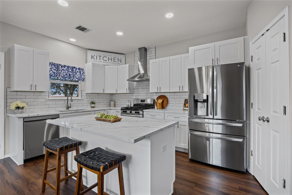Photo of 1524 Lochaline LOOP, Pflugerville, TX 78660 (MLS # 9425741)