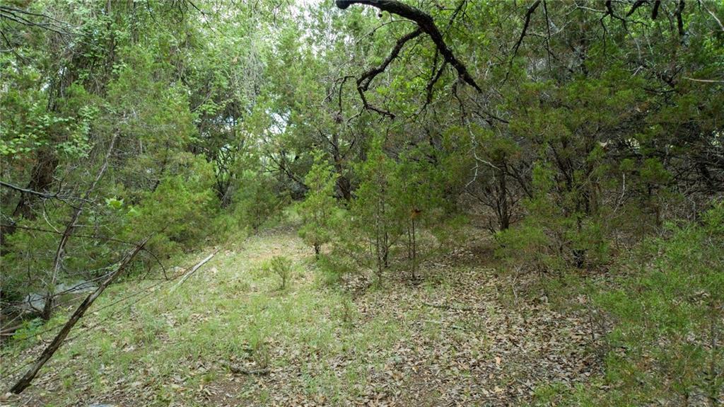 2200 Ranch Road 620