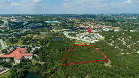 2200 Ranch Road 620 Lakeway TX 78734