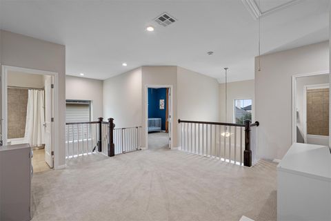 Tiny photo for 18024 Misty Harbor DR, Pflugerville, TX 78660 (MLS # 9267198)