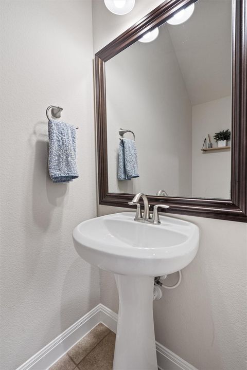 Tiny photo for 18024 Misty Harbor DR, Pflugerville, TX 78660 (MLS # 9267198)