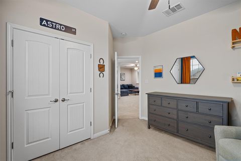 Tiny photo for 18024 Misty Harbor DR, Pflugerville, TX 78660 (MLS # 9267198)