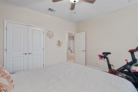 Tiny photo for 18024 Misty Harbor DR, Pflugerville, TX 78660 (MLS # 9267198)