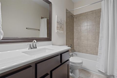 Tiny photo for 18024 Misty Harbor DR, Pflugerville, TX 78660 (MLS # 9267198)