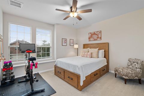 Tiny photo for 18024 Misty Harbor DR, Pflugerville, TX 78660 (MLS # 9267198)
