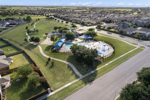 Tiny photo for 18024 Misty Harbor DR, Pflugerville, TX 78660 (MLS # 9267198)