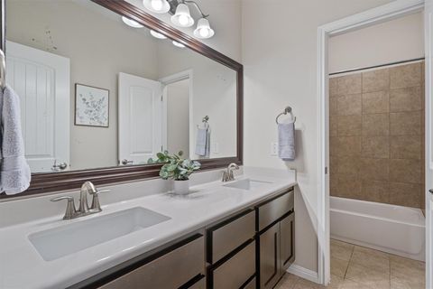 Tiny photo for 18024 Misty Harbor DR, Pflugerville, TX 78660 (MLS # 9267198)