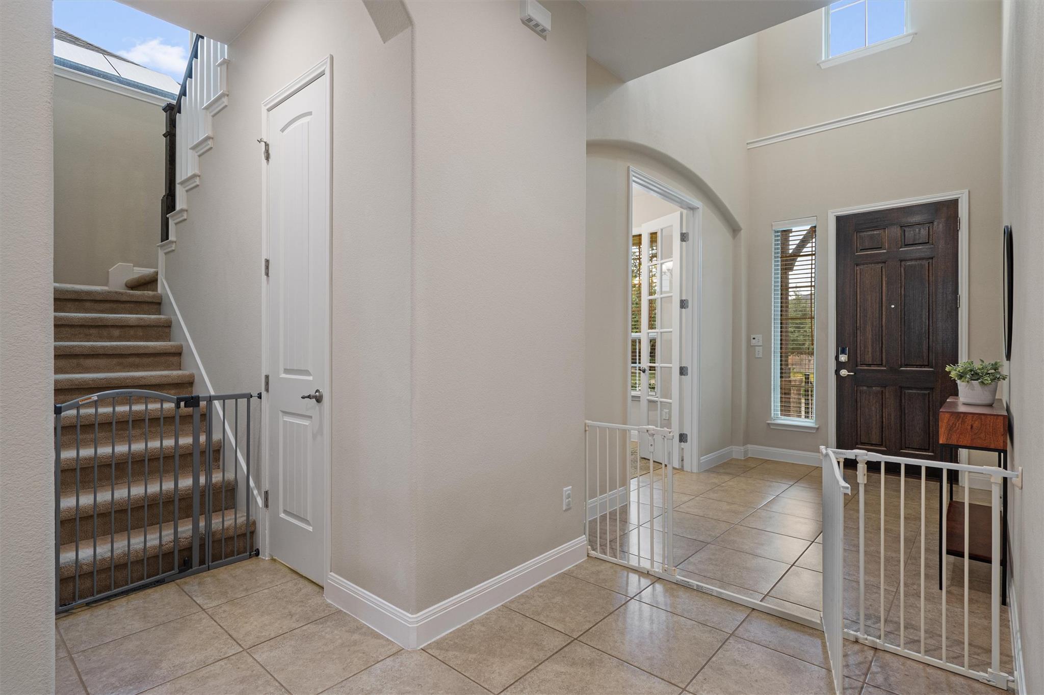 18024 Misty Harbor DR