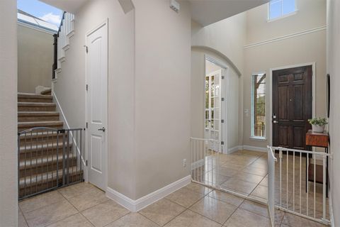 Tiny photo for 18024 Misty Harbor DR, Pflugerville, TX 78660 (MLS # 9267198)