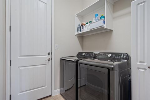 Tiny photo for 18024 Misty Harbor DR, Pflugerville, TX 78660 (MLS # 9267198)