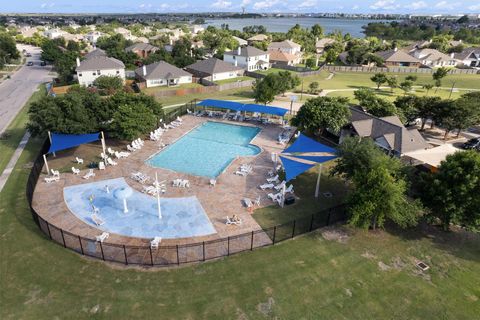 Tiny photo for 18024 Misty Harbor DR, Pflugerville, TX 78660 (MLS # 9267198)