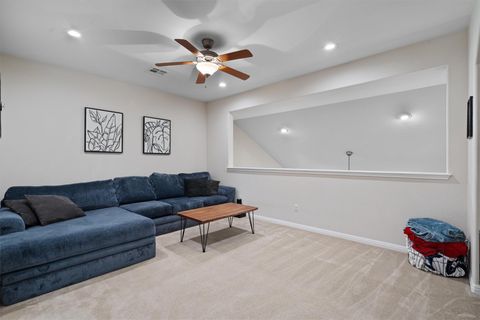 Tiny photo for 18024 Misty Harbor DR, Pflugerville, TX 78660 (MLS # 9267198)