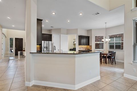 Tiny photo for 18024 Misty Harbor DR, Pflugerville, TX 78660 (MLS # 9267198)