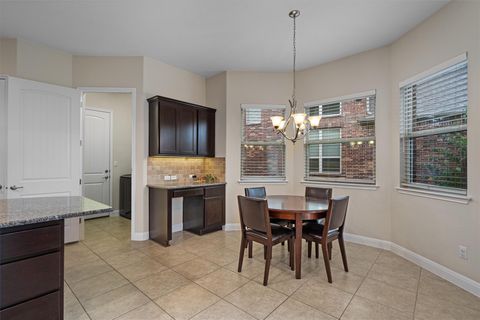 Tiny photo for 18024 Misty Harbor DR, Pflugerville, TX 78660 (MLS # 9267198)
