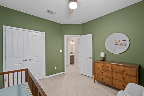 Tiny photo for 18024 Misty Harbor DR, Pflugerville, TX 78660 (MLS # 9267198)