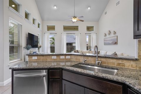 Tiny photo for 18024 Misty Harbor DR, Pflugerville, TX 78660 (MLS # 9267198)