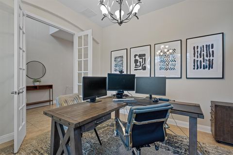 Tiny photo for 18024 Misty Harbor DR, Pflugerville, TX 78660 (MLS # 9267198)