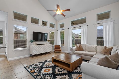 Tiny photo for 18024 Misty Harbor DR, Pflugerville, TX 78660 (MLS # 9267198)