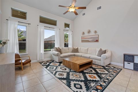 Tiny photo for 18024 Misty Harbor DR, Pflugerville, TX 78660 (MLS # 9267198)