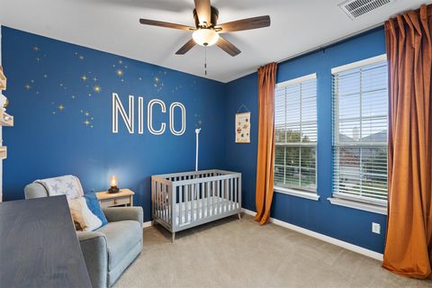 Tiny photo for 18024 Misty Harbor DR, Pflugerville, TX 78660 (MLS # 9267198)