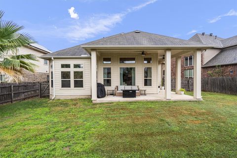 Tiny photo for 18024 Misty Harbor DR, Pflugerville, TX 78660 (MLS # 9267198)