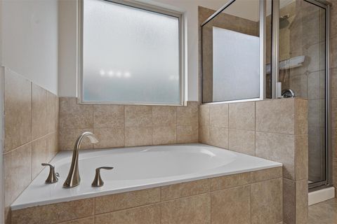 Tiny photo for 18024 Misty Harbor DR, Pflugerville, TX 78660 (MLS # 9267198)