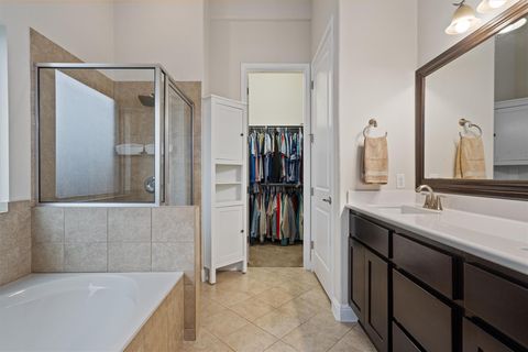 Tiny photo for 18024 Misty Harbor DR, Pflugerville, TX 78660 (MLS # 9267198)