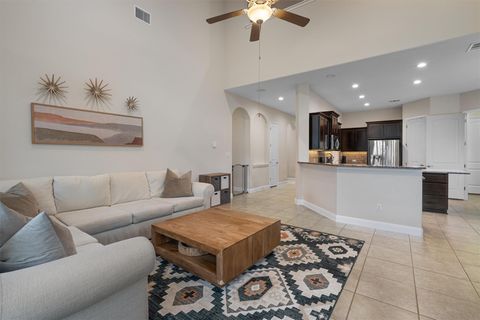 Tiny photo for 18024 Misty Harbor DR, Pflugerville, TX 78660 (MLS # 9267198)