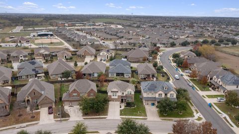 Tiny photo for 18024 Misty Harbor DR, Pflugerville, TX 78660 (MLS # 9267198)