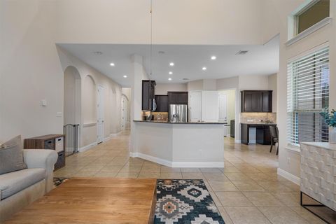 Tiny photo for 18024 Misty Harbor DR, Pflugerville, TX 78660 (MLS # 9267198)