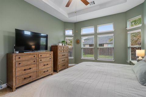 Tiny photo for 18024 Misty Harbor DR, Pflugerville, TX 78660 (MLS # 9267198)