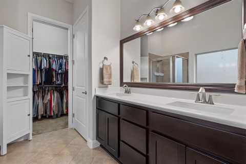 Tiny photo for 18024 Misty Harbor DR, Pflugerville, TX 78660 (MLS # 9267198)