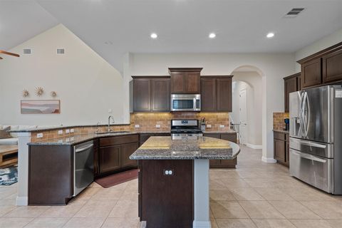 Tiny photo for 18024 Misty Harbor DR, Pflugerville, TX 78660 (MLS # 9267198)