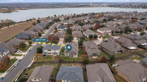 Tiny photo for 18024 Misty Harbor DR, Pflugerville, TX 78660 (MLS # 9267198)