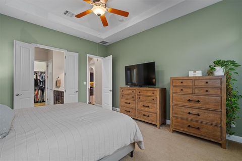 Tiny photo for 18024 Misty Harbor DR, Pflugerville, TX 78660 (MLS # 9267198)