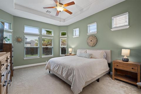 Tiny photo for 18024 Misty Harbor DR, Pflugerville, TX 78660 (MLS # 9267198)