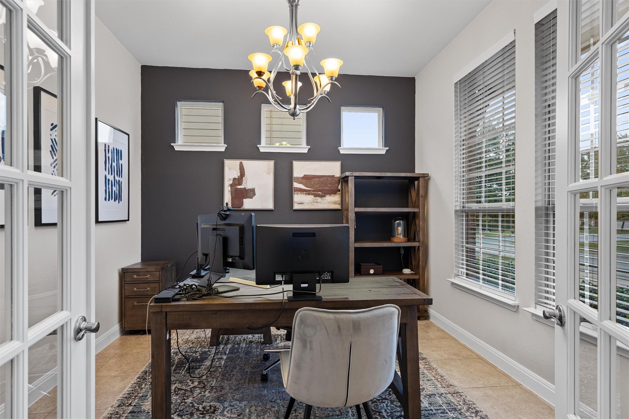 18024 Misty Harbor DR