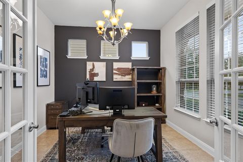 Tiny photo for 18024 Misty Harbor DR, Pflugerville, TX 78660 (MLS # 9267198)