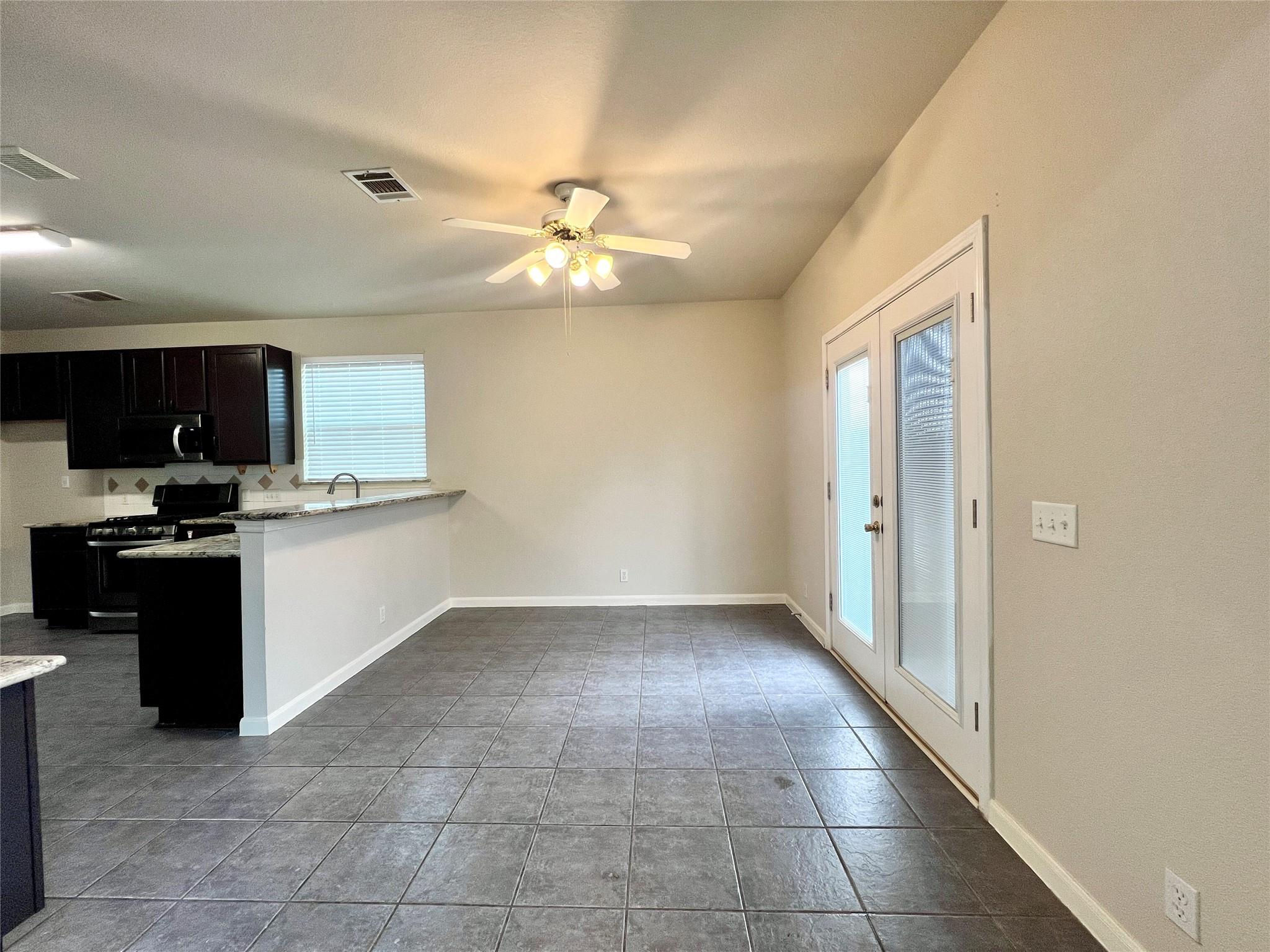 16713 Marsala Springs DR