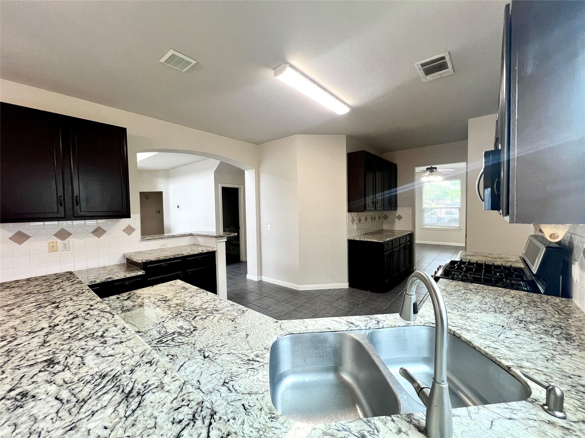 16713 Marsala Springs DR