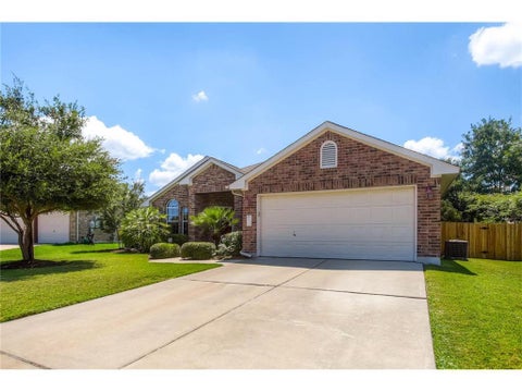 Photo of 20313 Wayzata CT, Pflugerville, TX 78660 (MLS # 8710138)