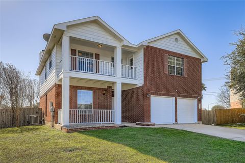 Photo of 104 Mossy Rock CV, Hutto, TX 78634 (MLS # 4075631)