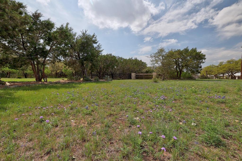 20201 Rancho Cielo CT