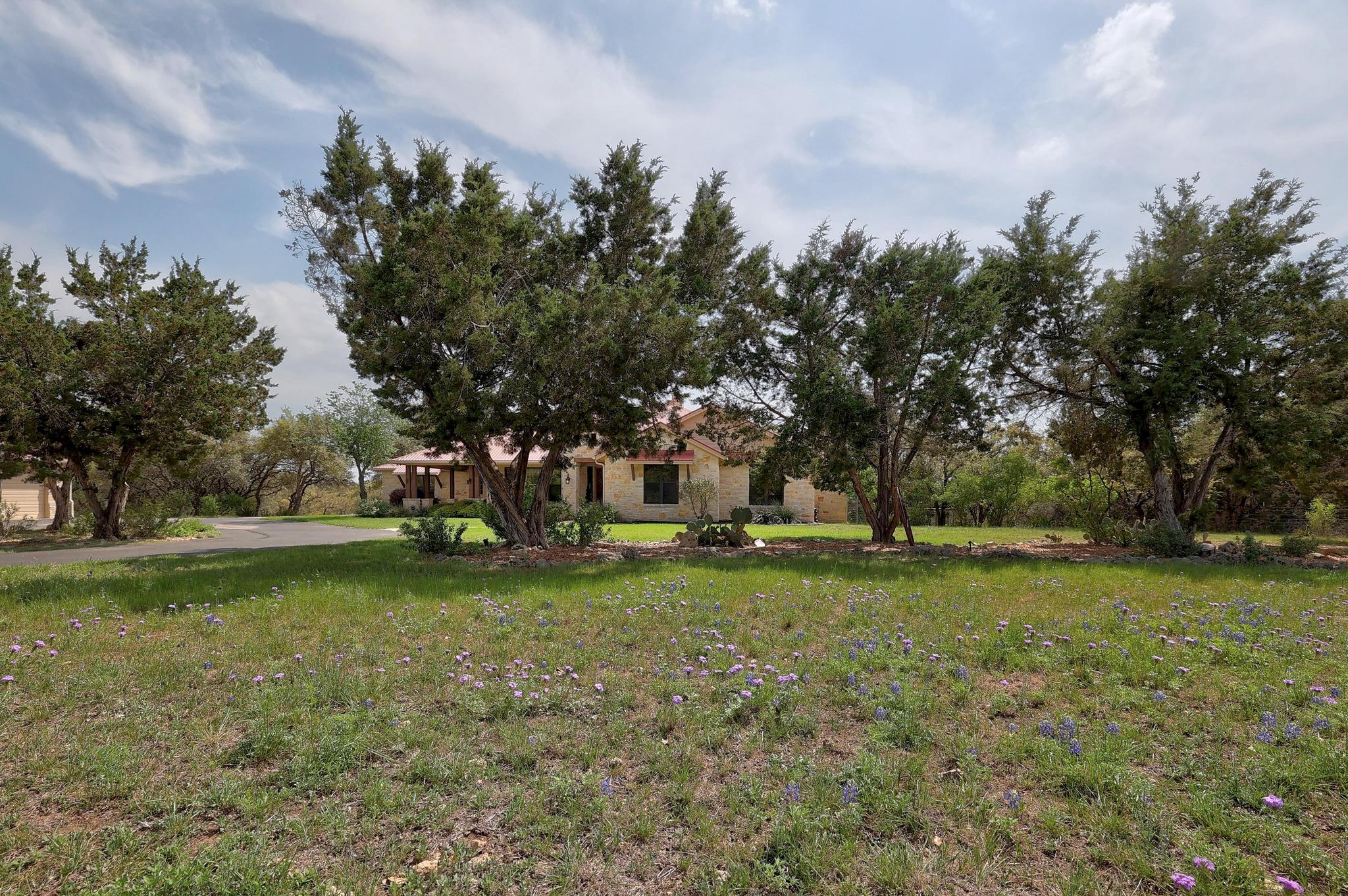 20201 Rancho Cielo CT