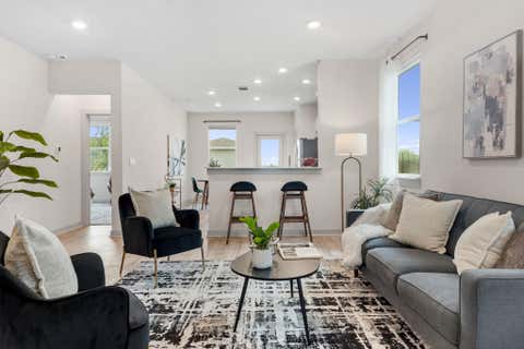 Tiny photo for 8004 Linda Michelle LN, Austin, TX 78724 (MLS # 9757669)