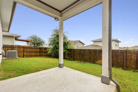 Tiny photo for 8004 Linda Michelle LN, Austin, TX 78724 (MLS # 9757669)