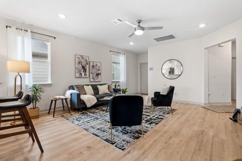 Tiny photo for 8004 Linda Michelle LN, Austin, TX 78724 (MLS # 9757669)