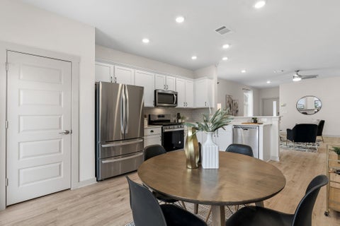 Tiny photo for 8004 Linda Michelle LN, Austin, TX 78724 (MLS # 9757669)